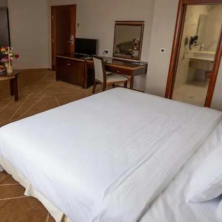 Aquastar Danube Kladovo