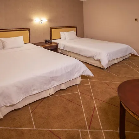 Aquastar Danube 4* Kladovo