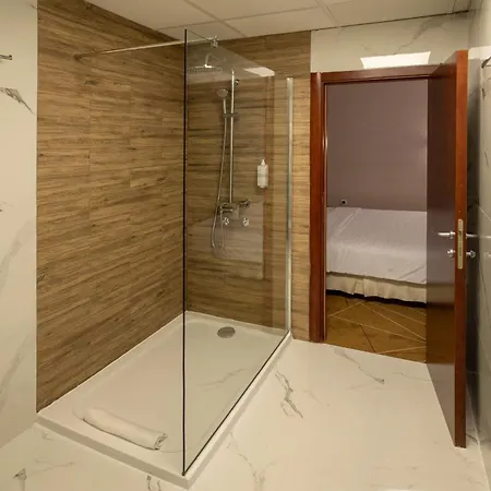 Aquastar Danube 4* Kladovo