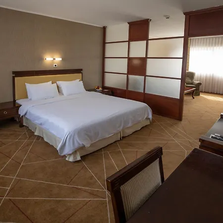 Aquastar Danube Kladovo