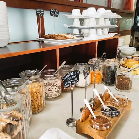 Aquastar Danube Kladovo