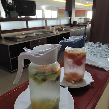 Aquastar Danube Kladovo