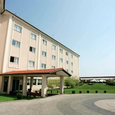 Aquastar Danube