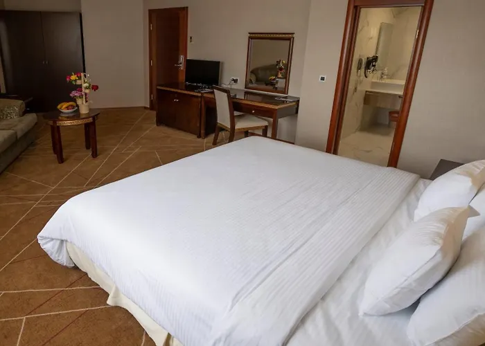 Aquastar Danube Kladovo