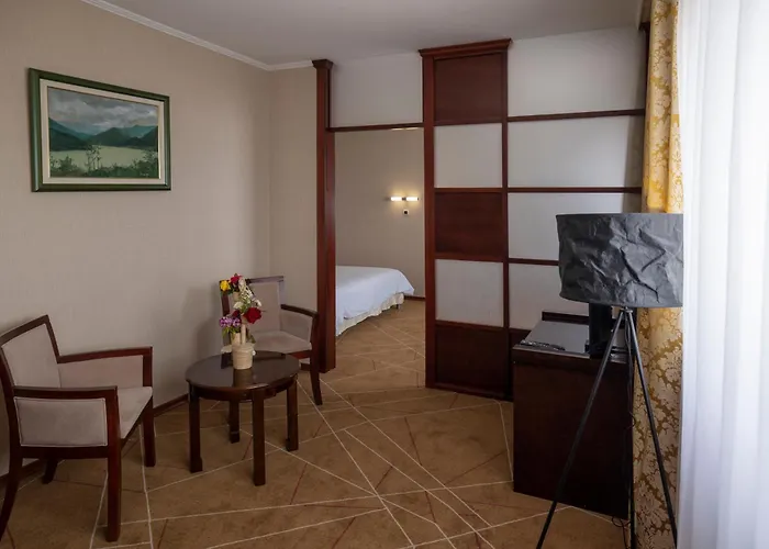 Aquastar Danube Kladovo