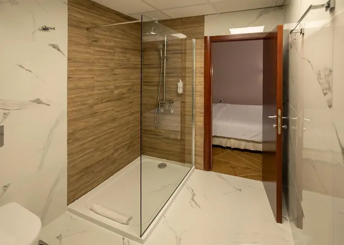 Aquastar Danube 4* Kladovo