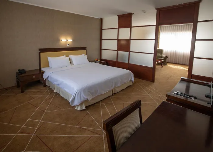 Aquastar Danube Kladovo