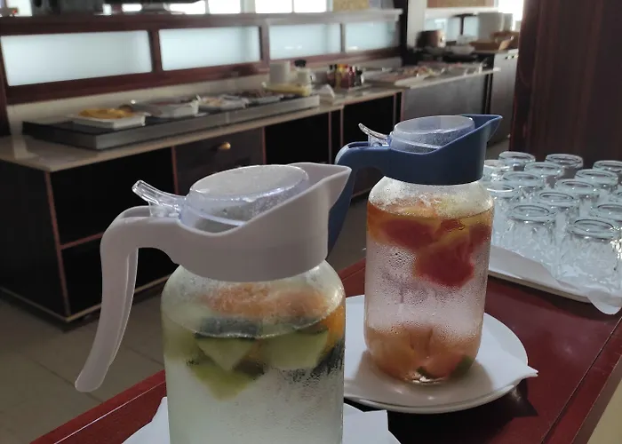 Aquastar Danube Kladovo