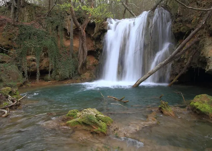 Aquastar Danube 4* Kladovo